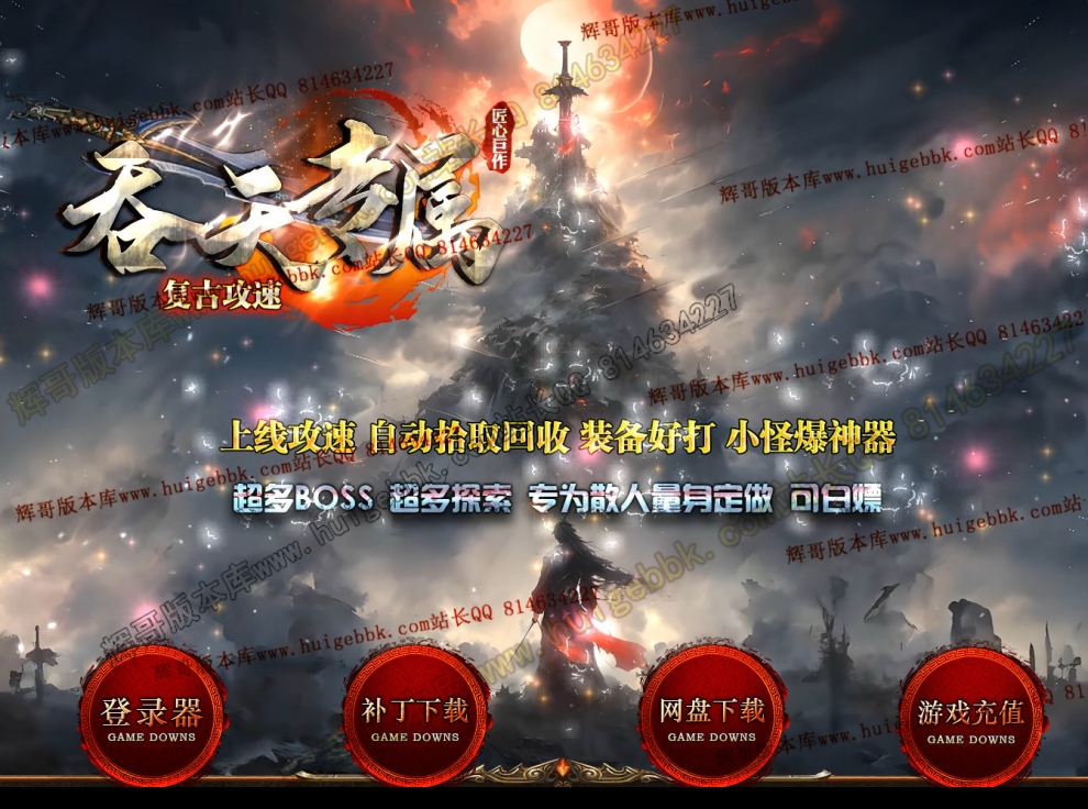 c94d7cdf-6add-4906-91e0-49b4577d0b44.jpg