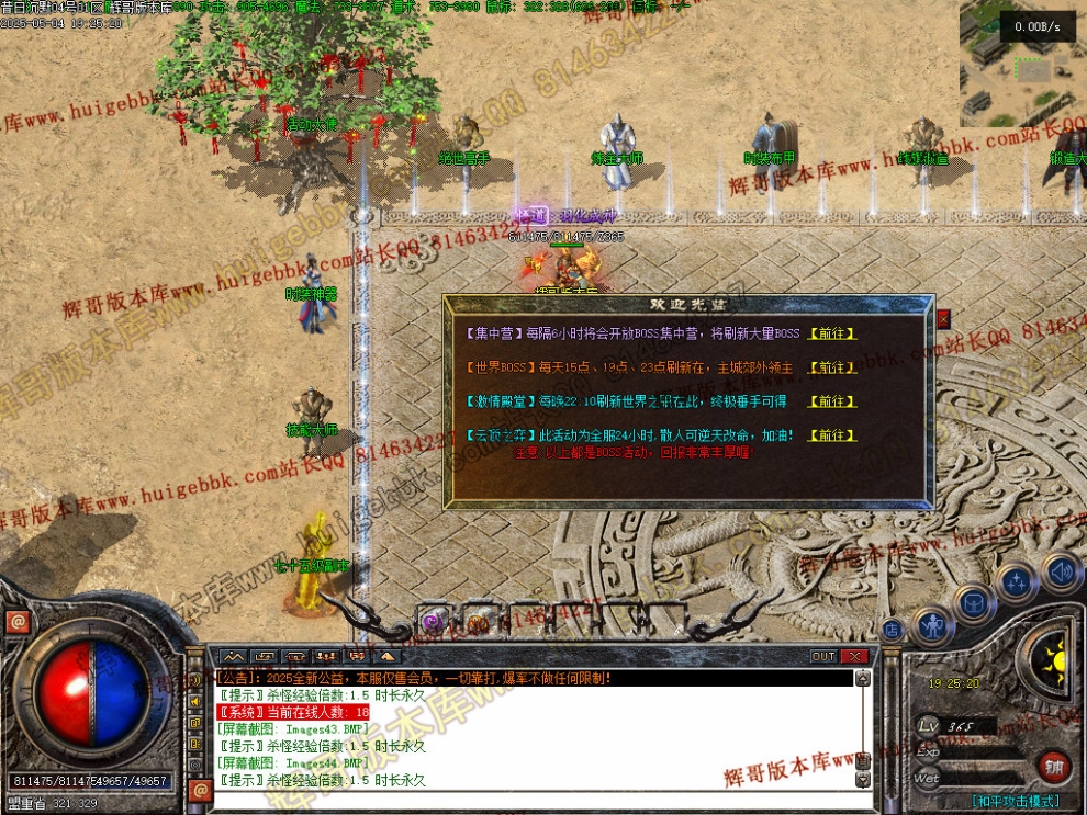 00047.jpg