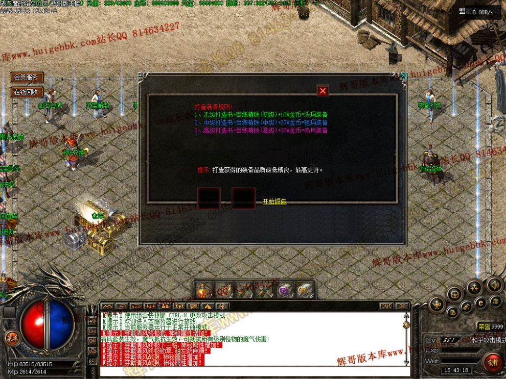 00042.jpg