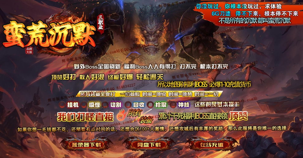babde38f-efc1-412c-a225-f6aefa26a9e0.jpg