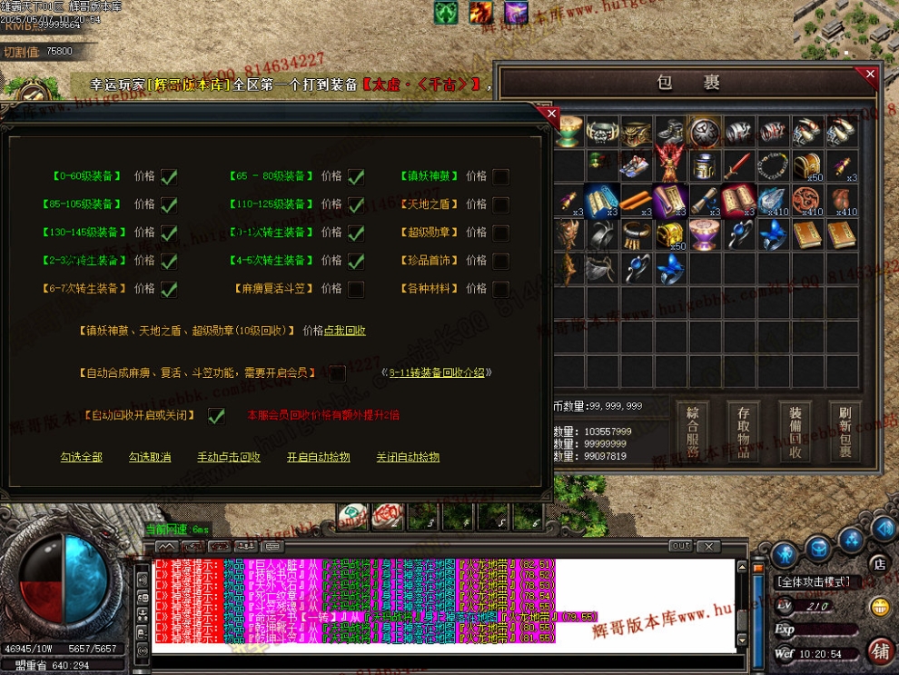 Images47.jpg
