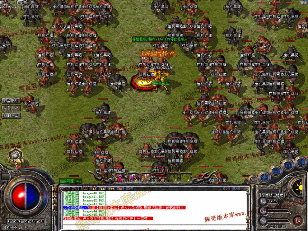 00048.jpg