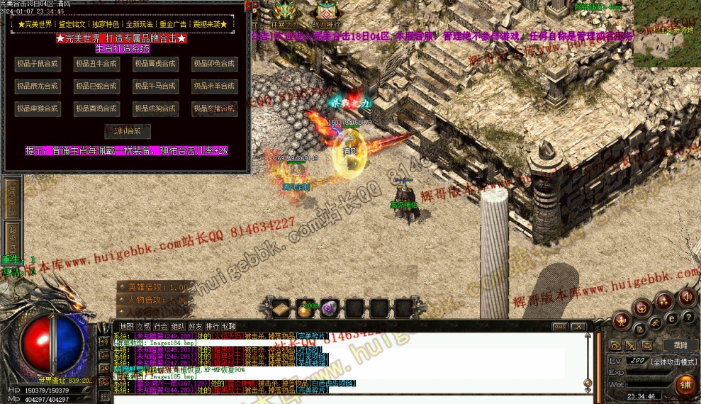 000123.jpg