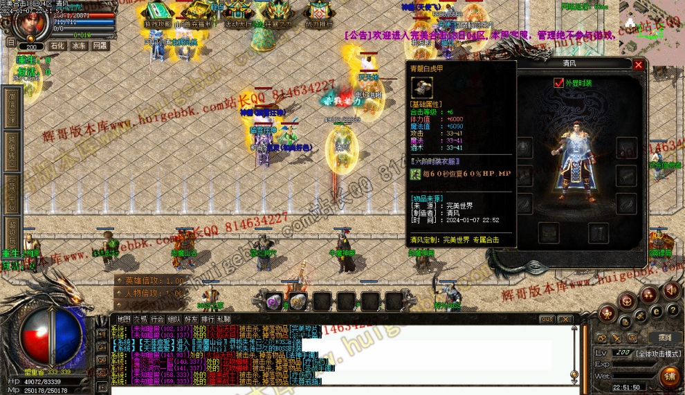 000130.jpg