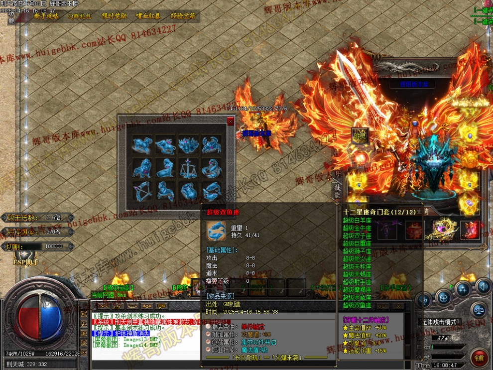 00017.jpg