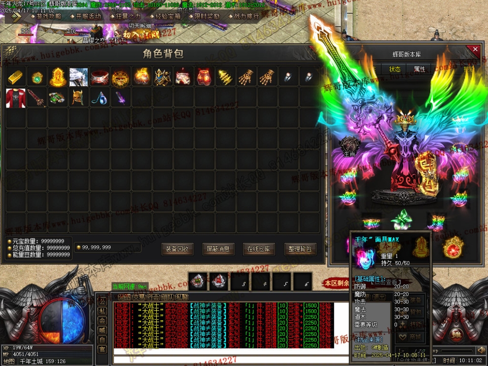 Images22.jpg