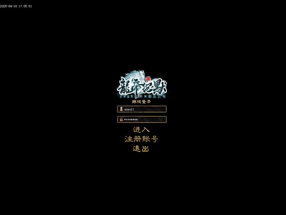 00002.jpg