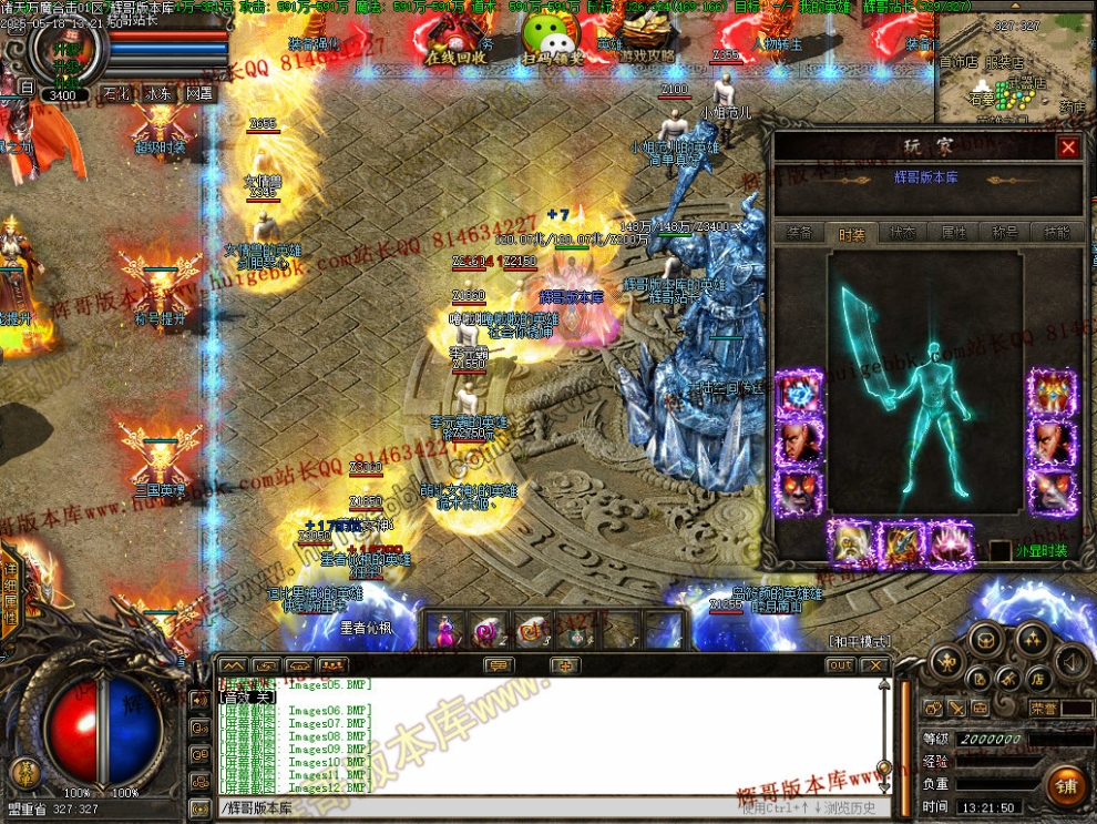00015.jpg