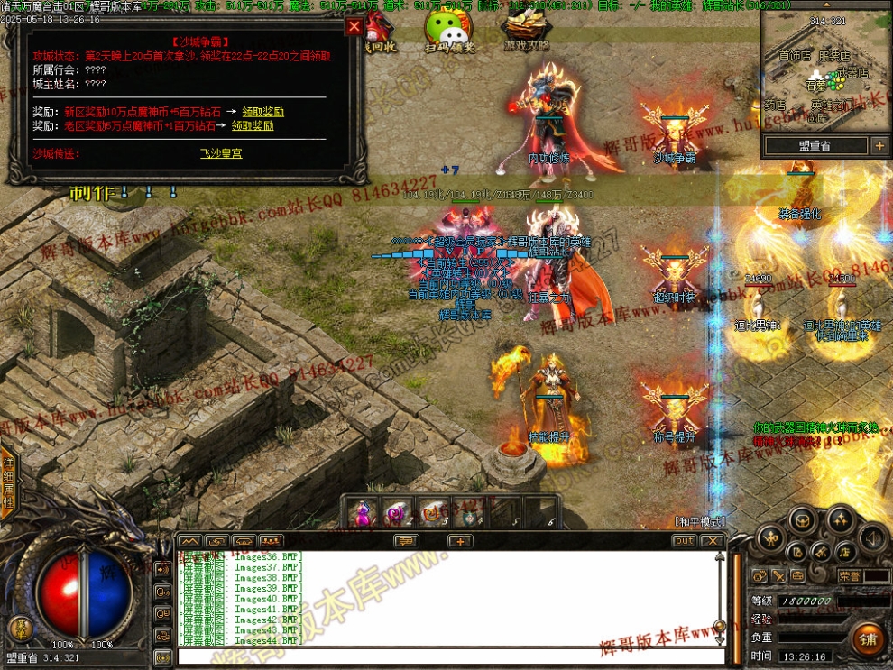00047.jpg