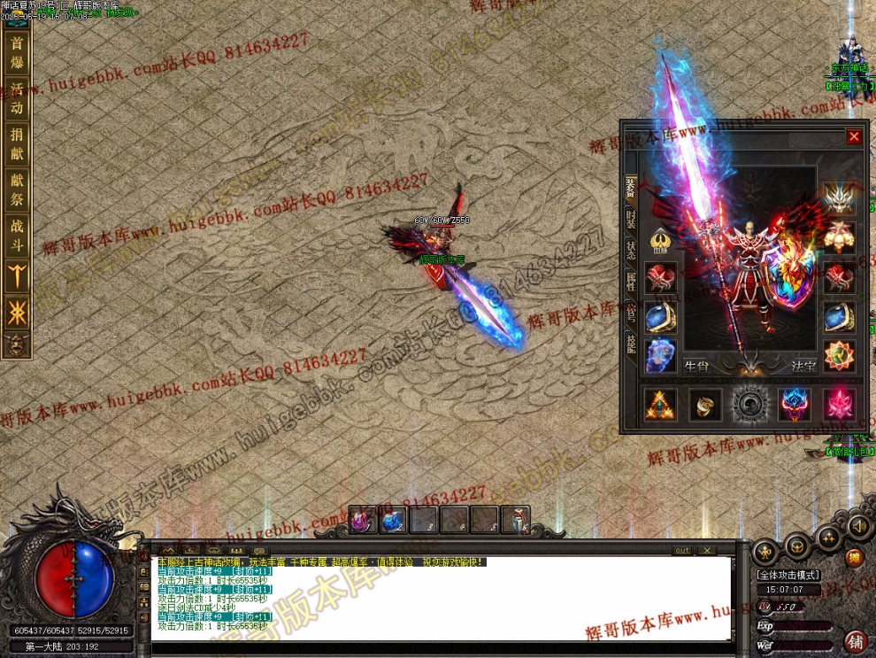 00012.jpg