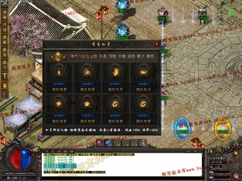 000102.jpg