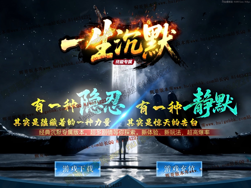 b7b28b89-8d70-47cd-b385-e1fa574febb5.jpg