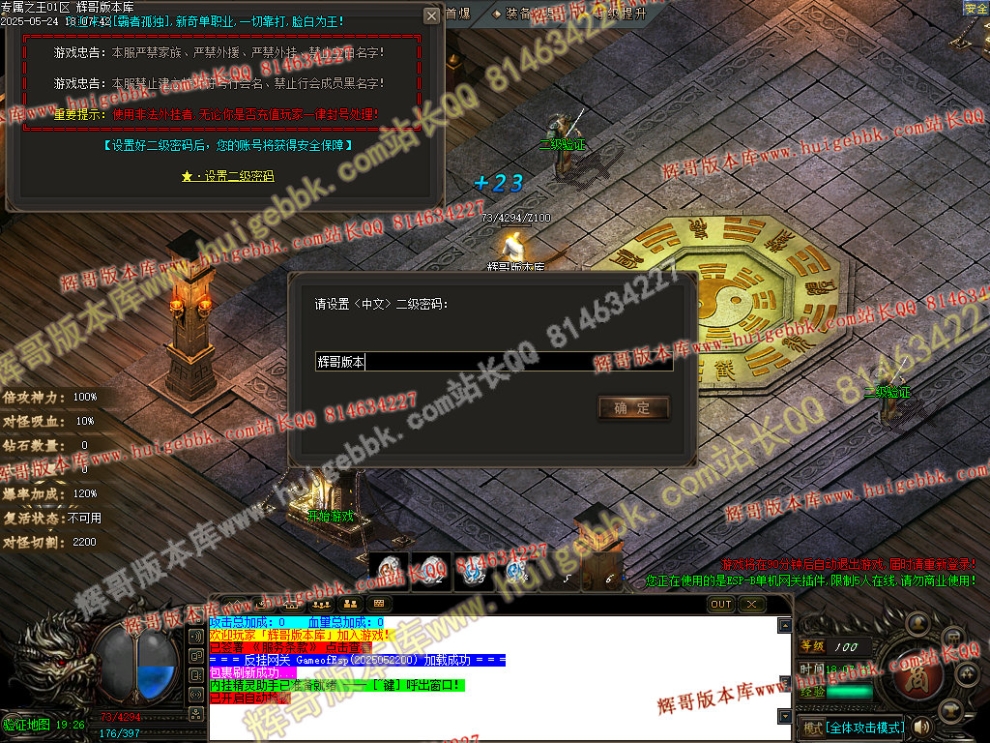 00004.jpg