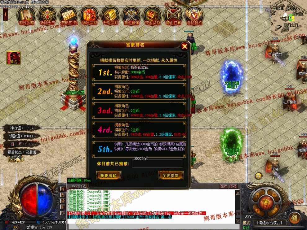 00059.jpg