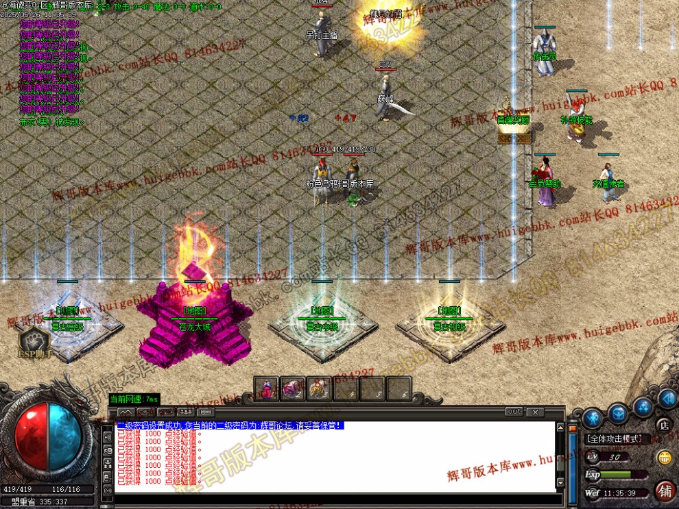 Images02.jpg