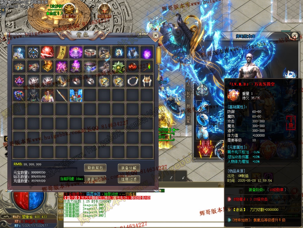 Images20.jpg