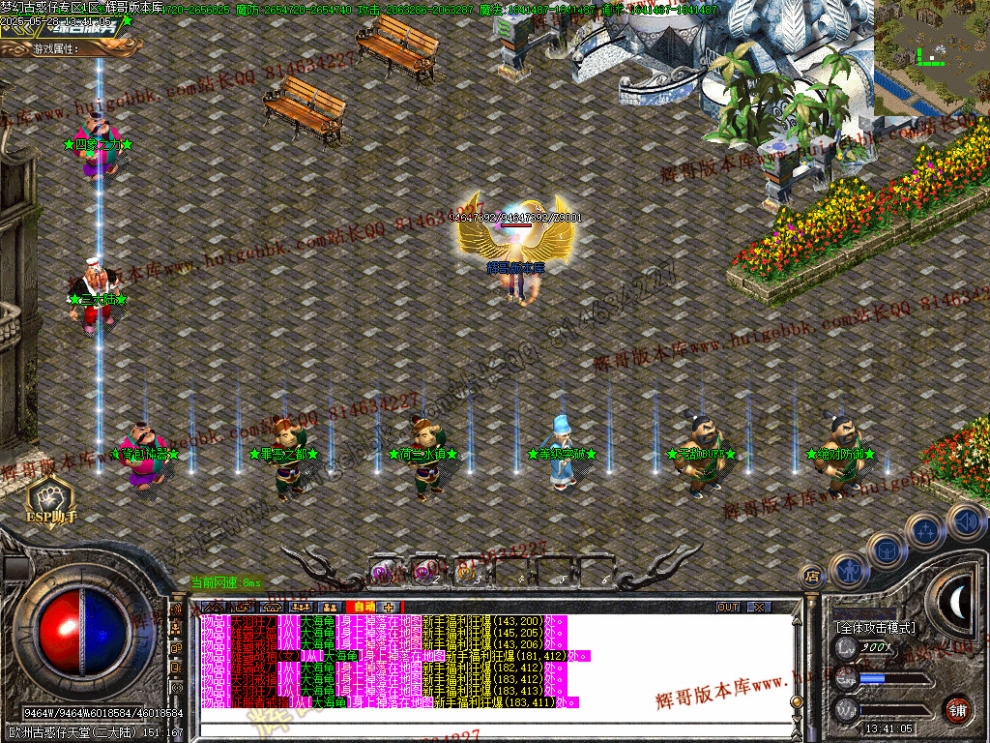 00061.jpg
