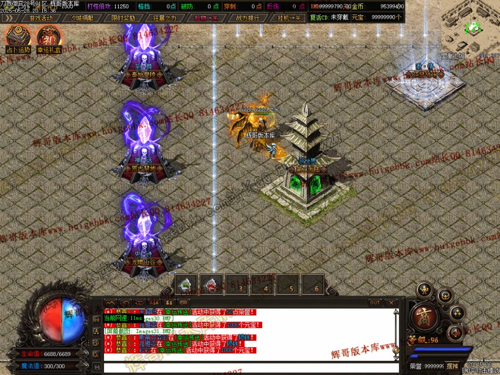 00036.jpg