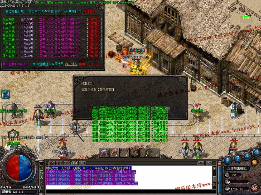 00049.jpg