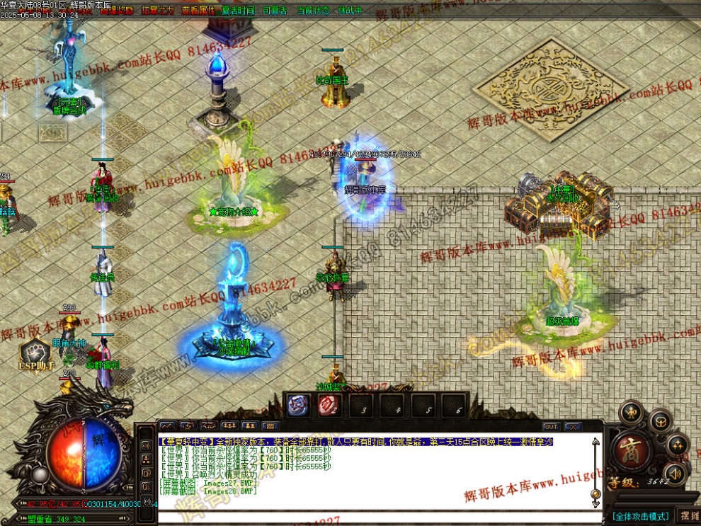 00031.jpg