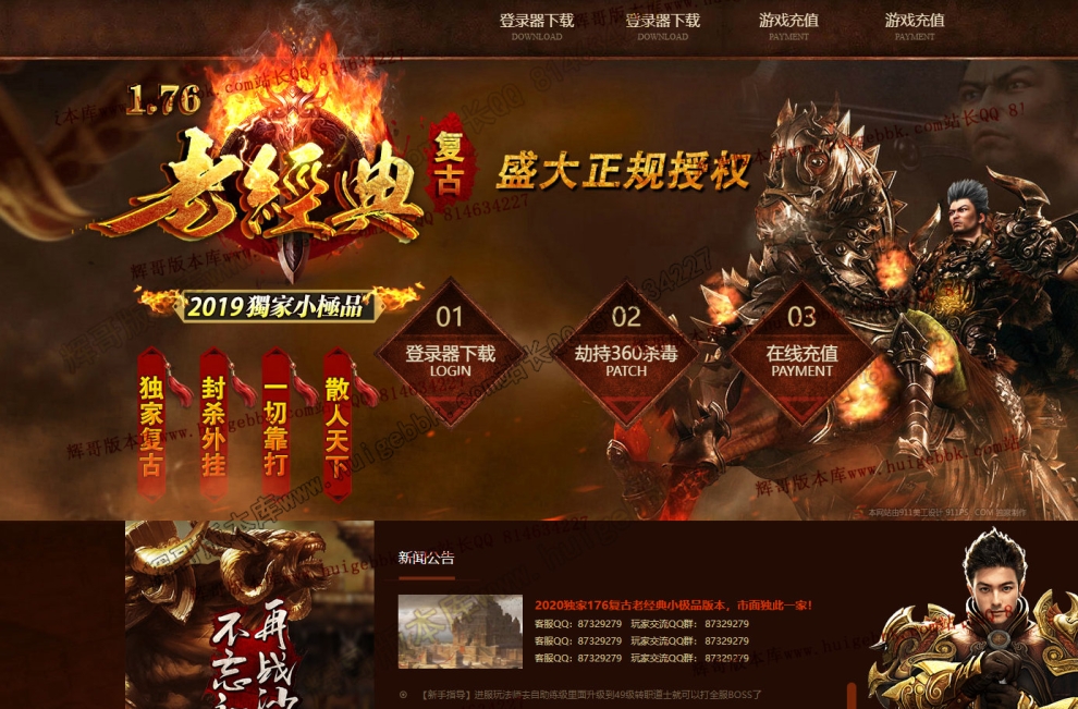 00001.jpg