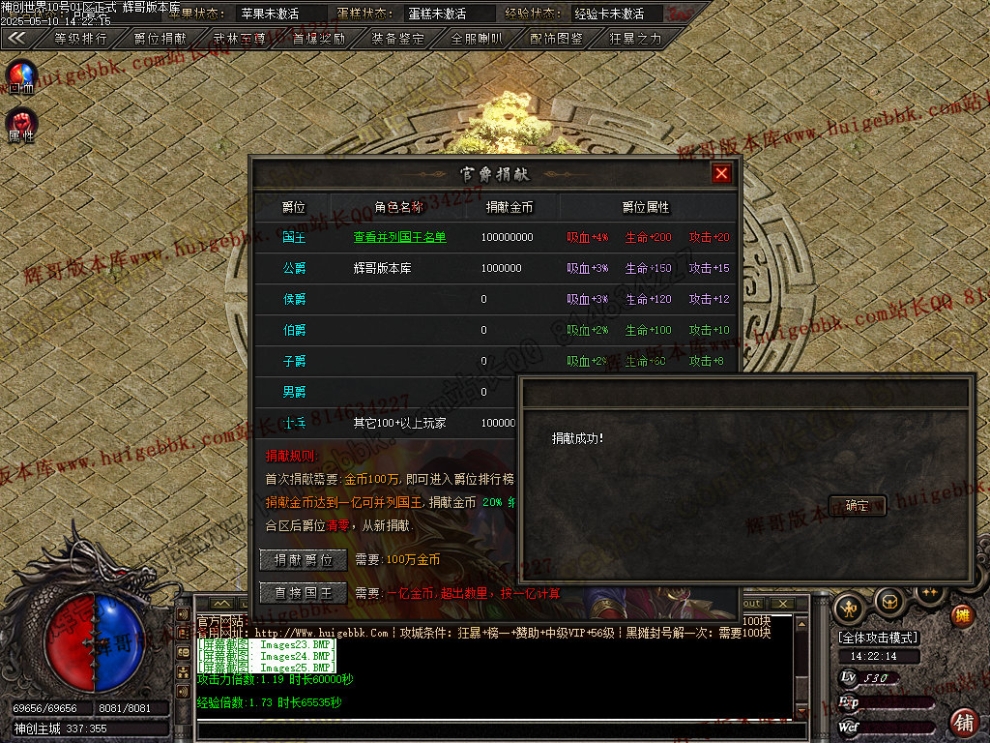 00051.jpg