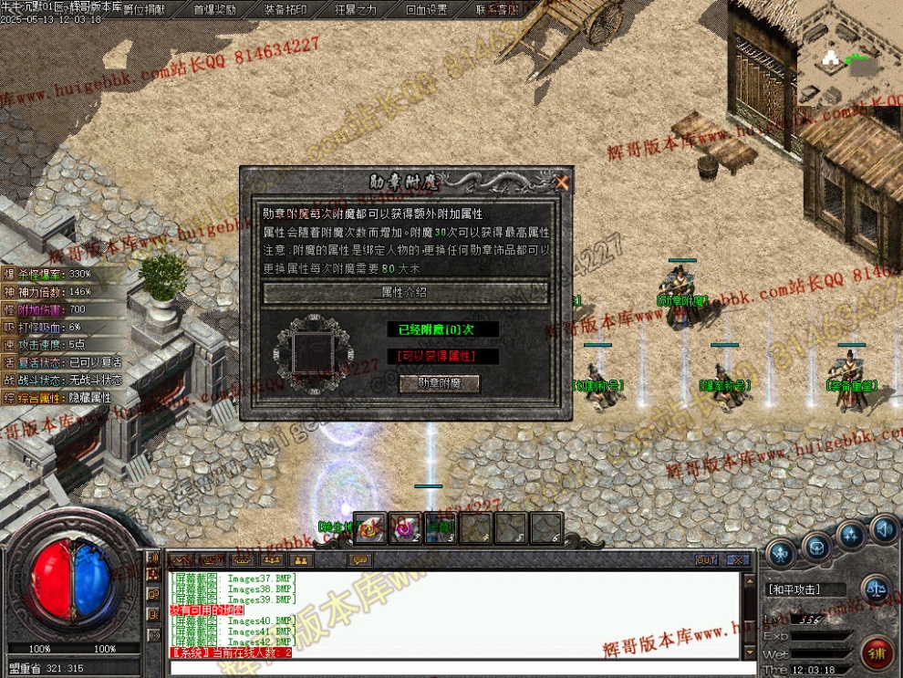 00046.jpg
