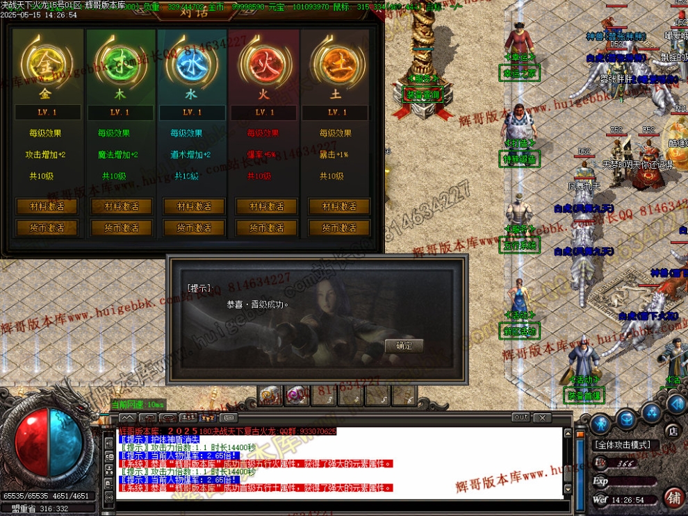 00066.jpg