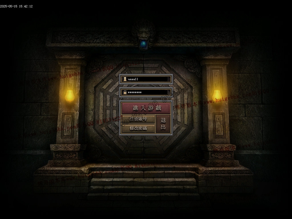 00002.jpg