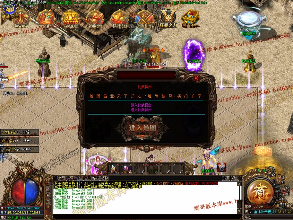 00061.jpg
