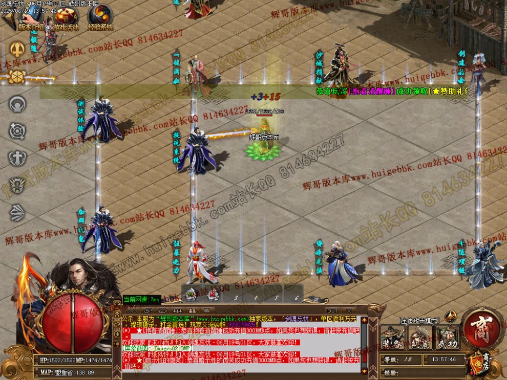 Images03.jpg
