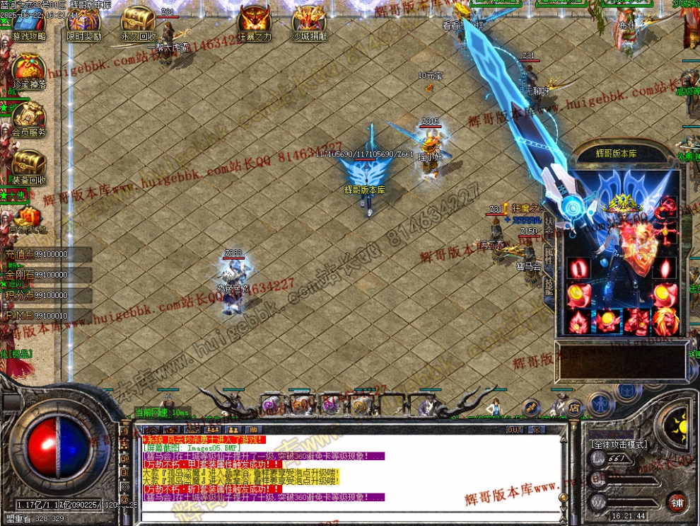 00008.jpg