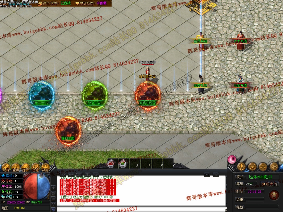 Images02.jpg
