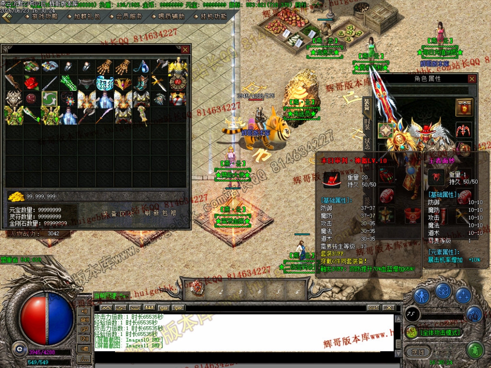Images12.jpg