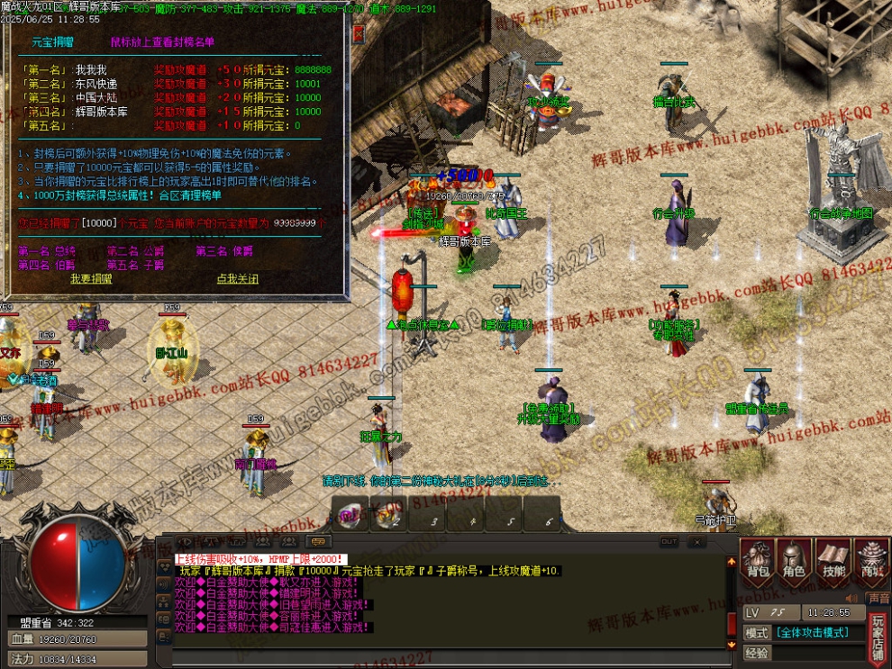 Images27.jpg