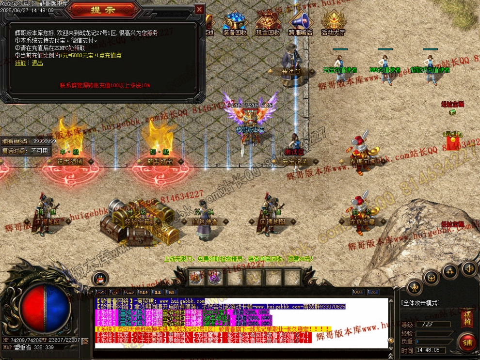 Images23.jpg