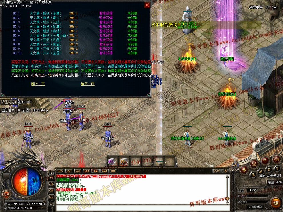 00046.jpg