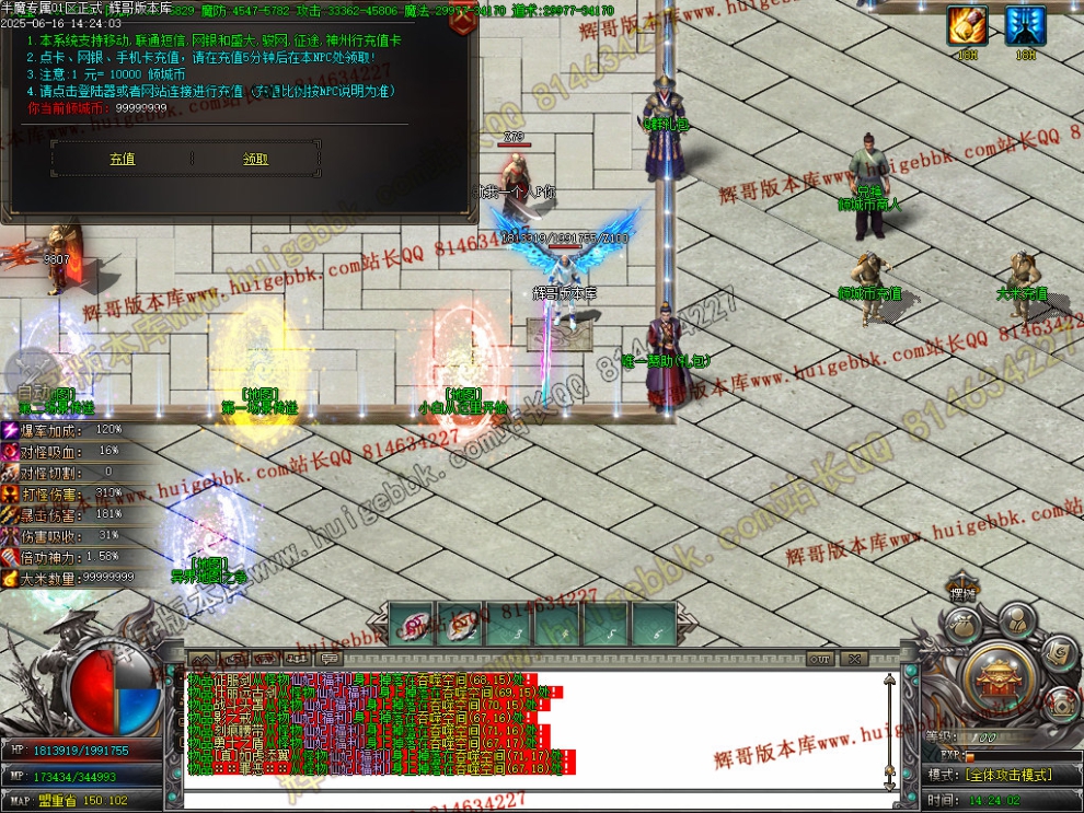 Images26.jpg