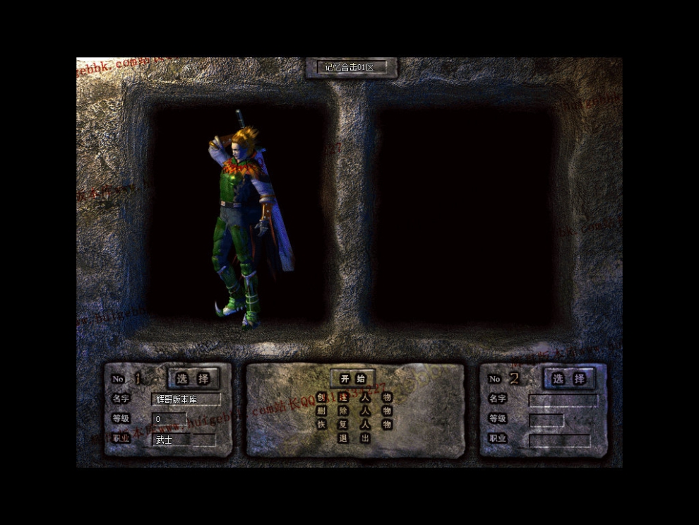 00002.jpg