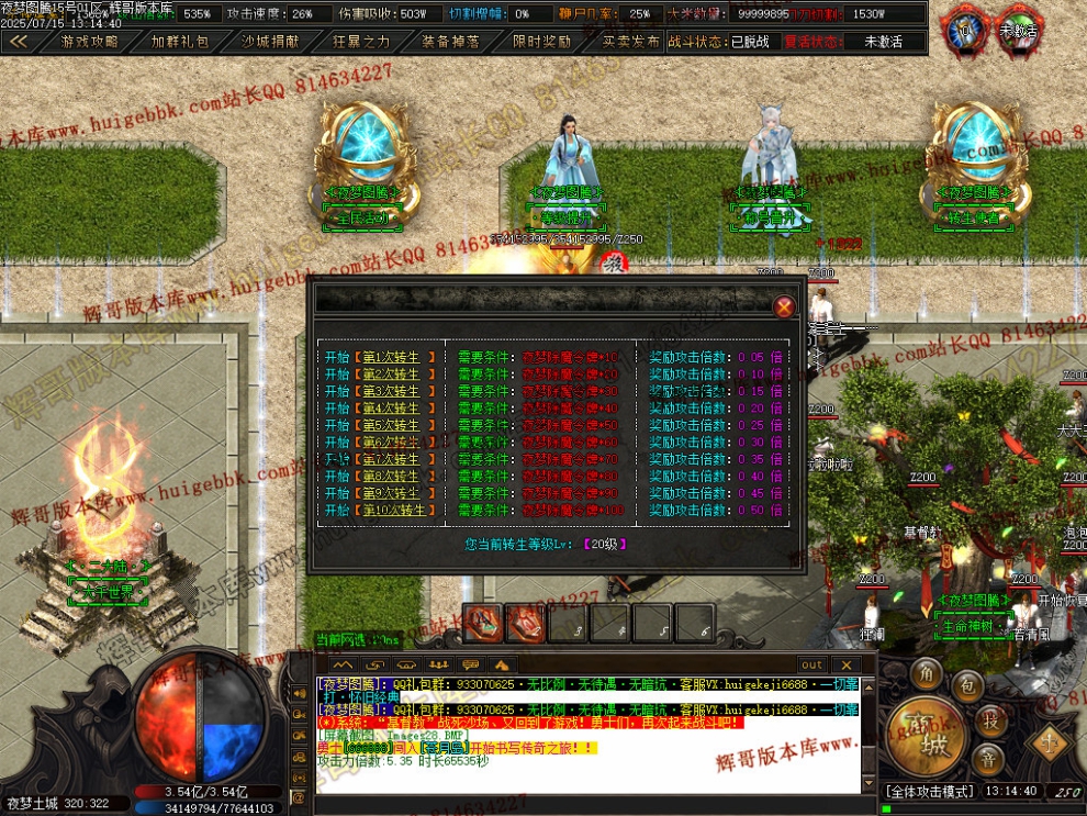Images29.jpg