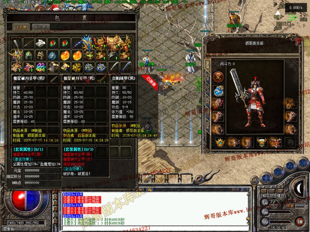 Images08.jpg
