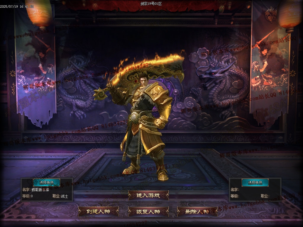 Images01.jpg