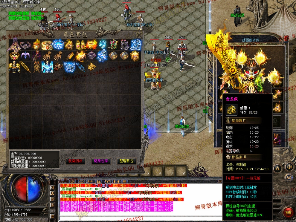 Images17.jpg