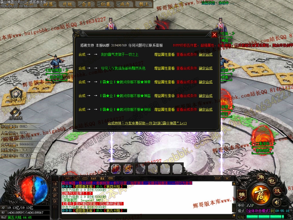 Images48.jpg