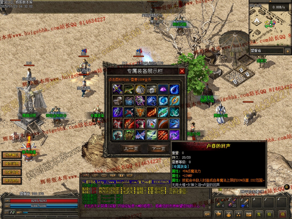 Images25.jpg