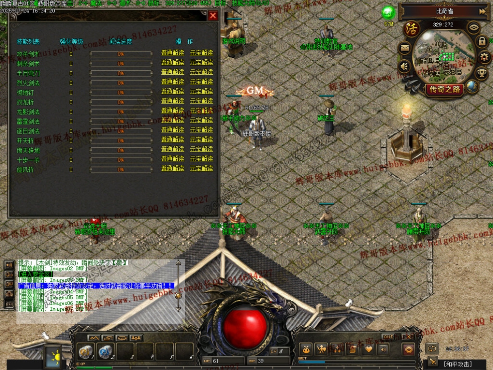 00009.jpg
