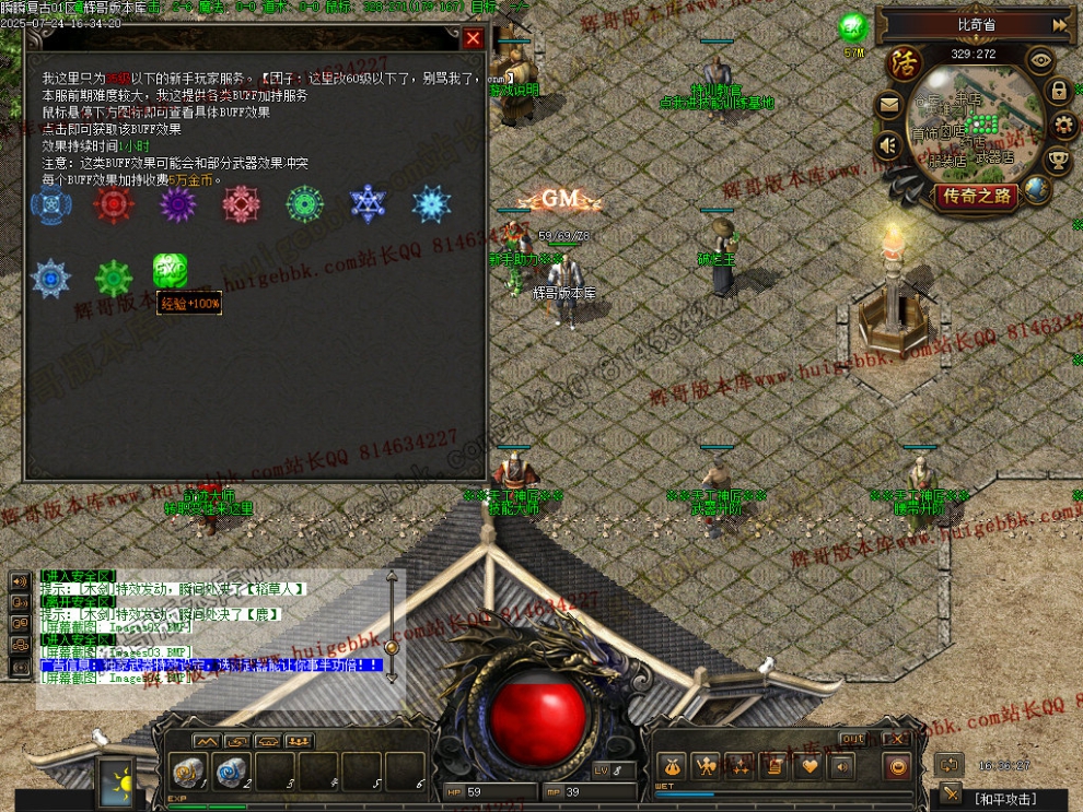 00006.jpg