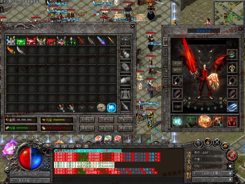 00007.jpg