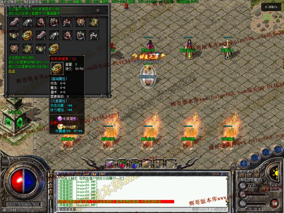 00063.jpg