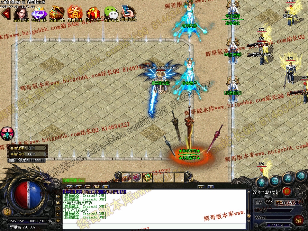 00046.jpg